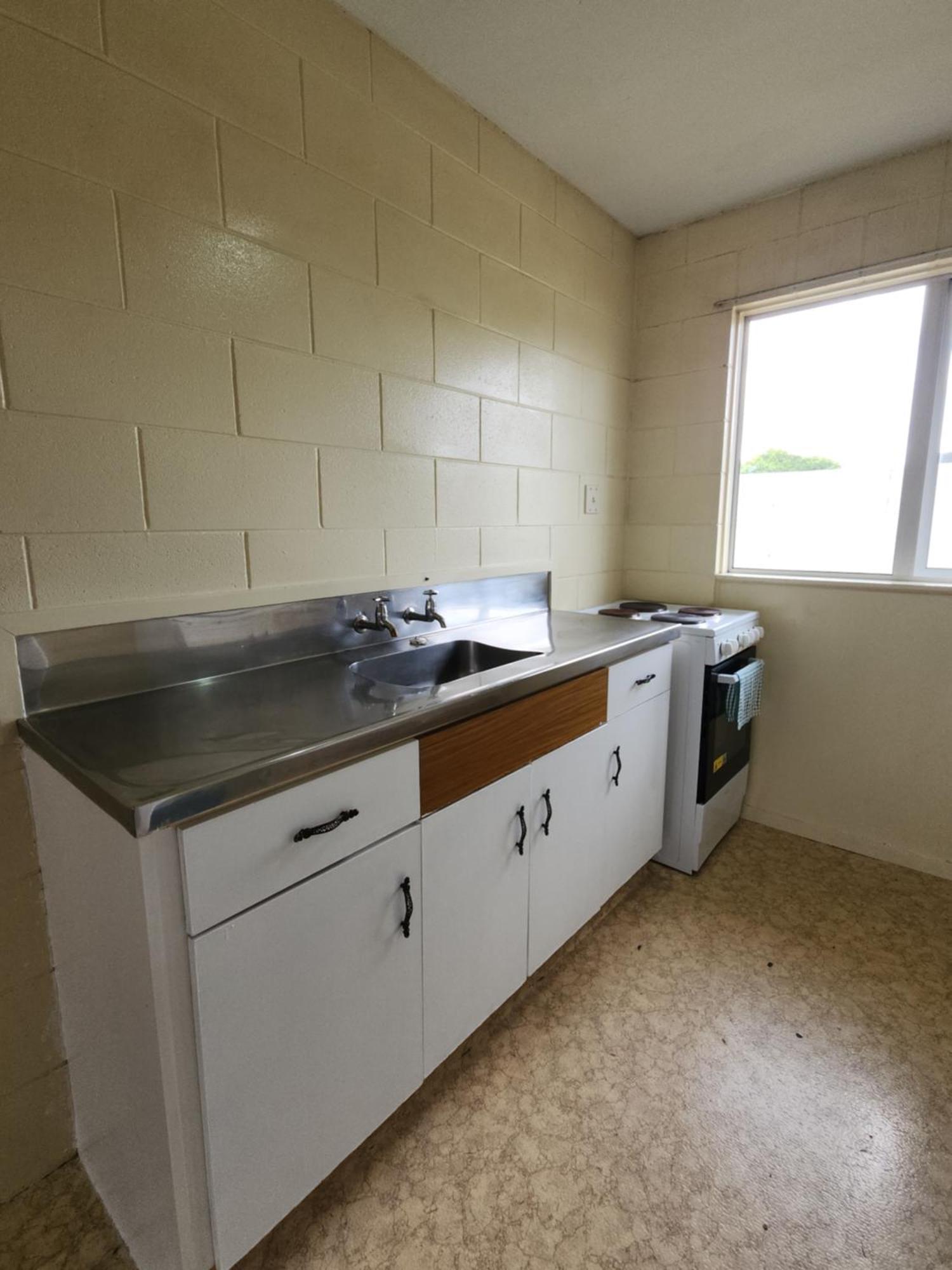 Cedar Lodge Motel Χάμιλτον Εξωτερικό φωτογραφία