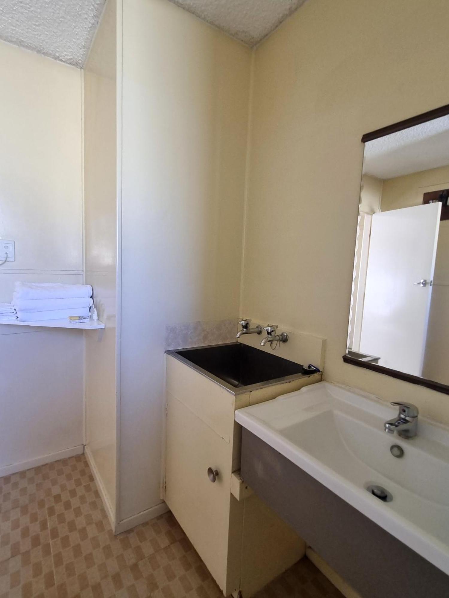 Cedar Lodge Motel Χάμιλτον Εξωτερικό φωτογραφία