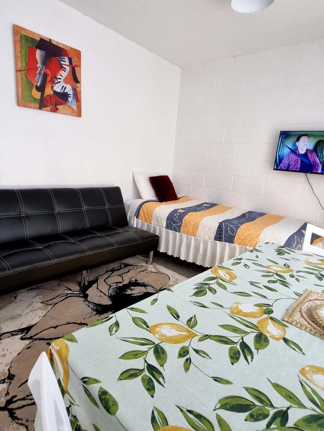 Cedar Lodge Motel Χάμιλτον Εξωτερικό φωτογραφία